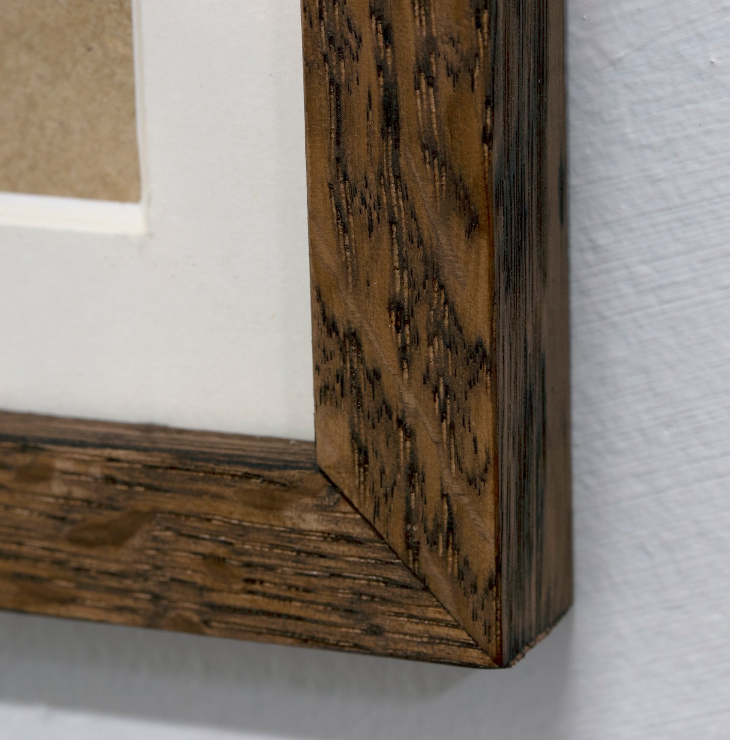 Skuggabaldur - Prent