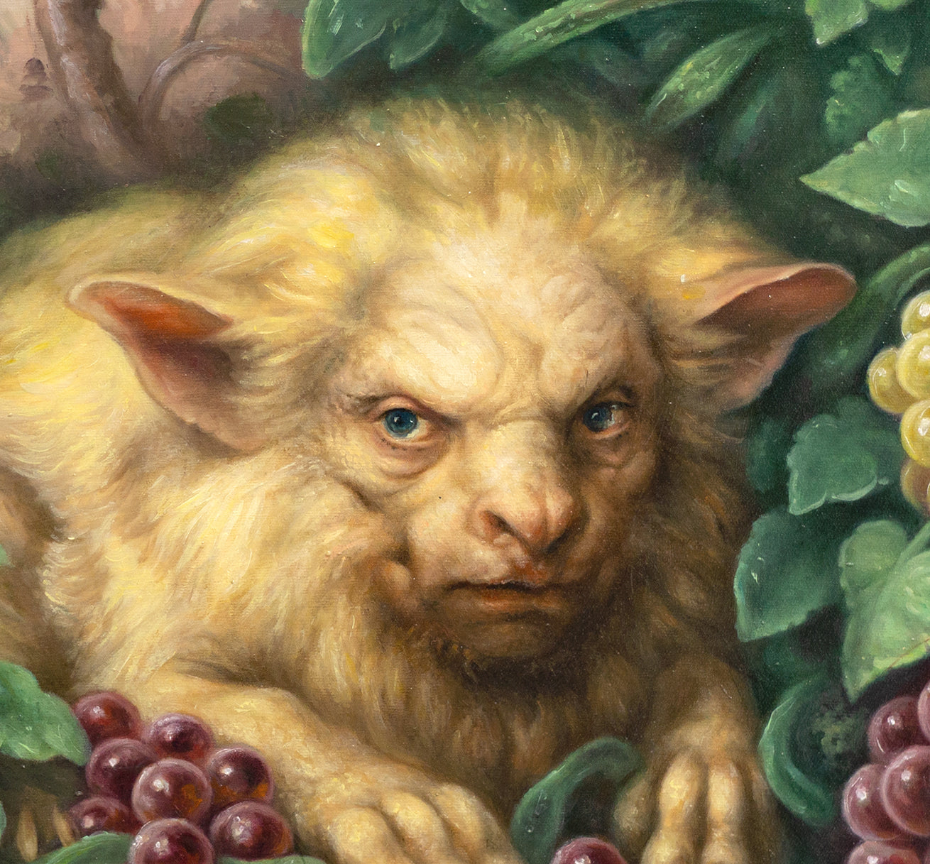 Vignir