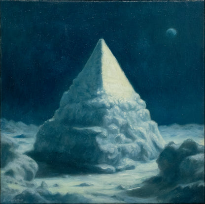 Zeta Reticuli (Heima)